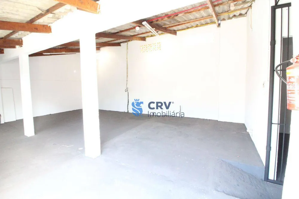 Depósito-Galpão, 1300 m² - Foto 6