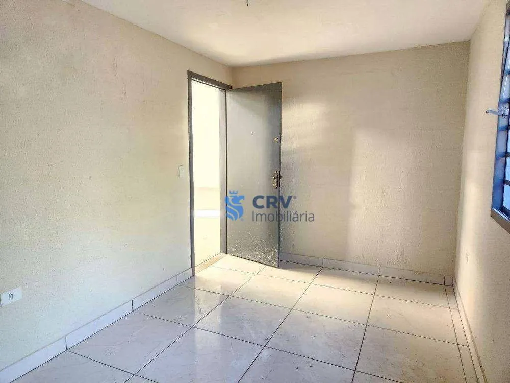 Depósito-Galpão, 330 m² - Foto 6