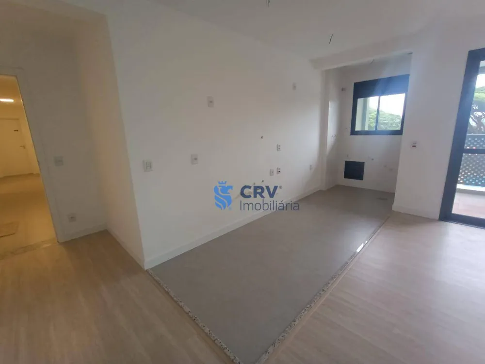 Apartamento, 2 quartos, 84 m² - Foto 2