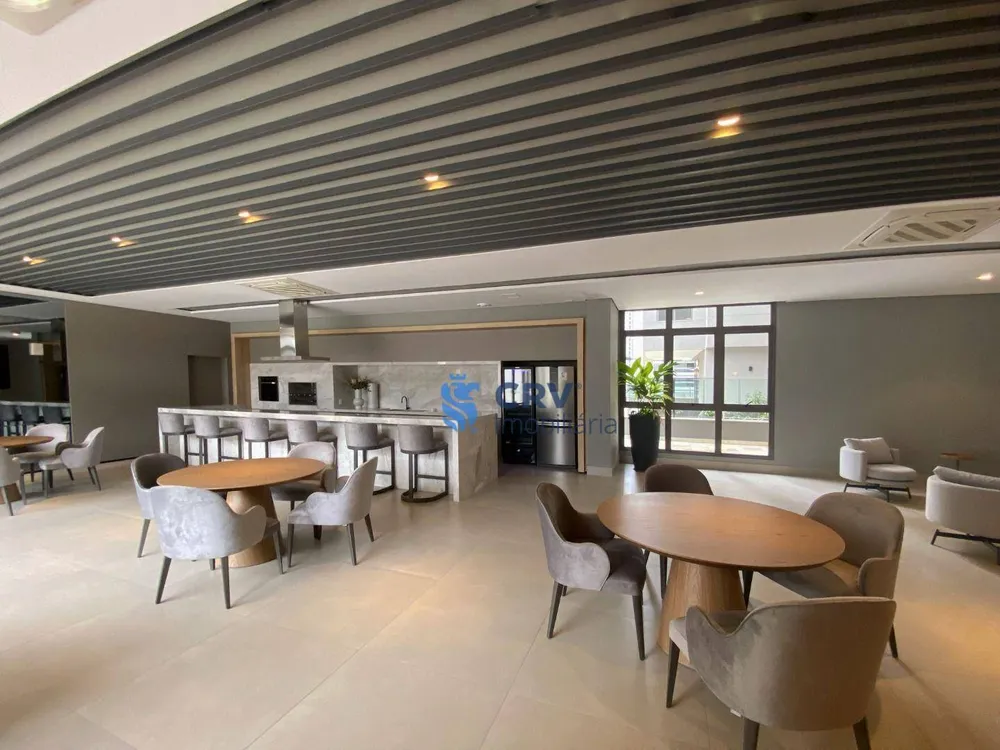 Apartamento, 3 quartos, 181 m² - Foto 8