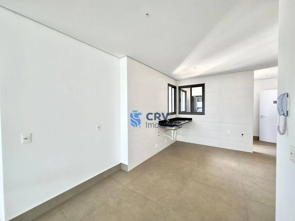 Apartamento, 3 quartos, 181 m² - Foto 7