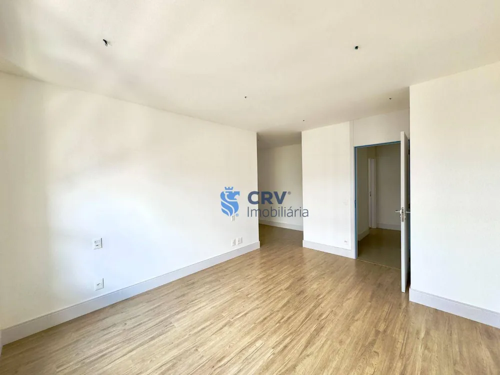 Apartamento, 3 quartos, 181 m² - Foto 3