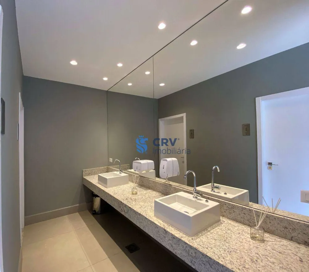 Apartamento, 3 quartos, 181 m² - Foto 11