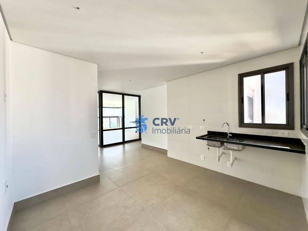 Apartamento, 3 quartos, 181 m² - Foto 8