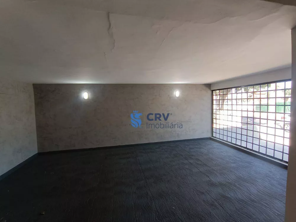 Casa para alugar, 150m² - Foto 3