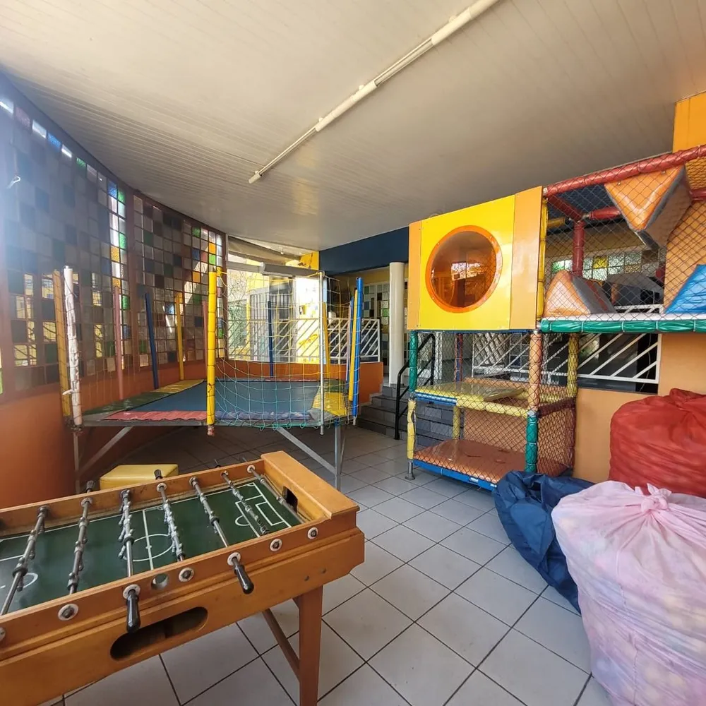 Loja-Salão, 450 m² - Foto 3