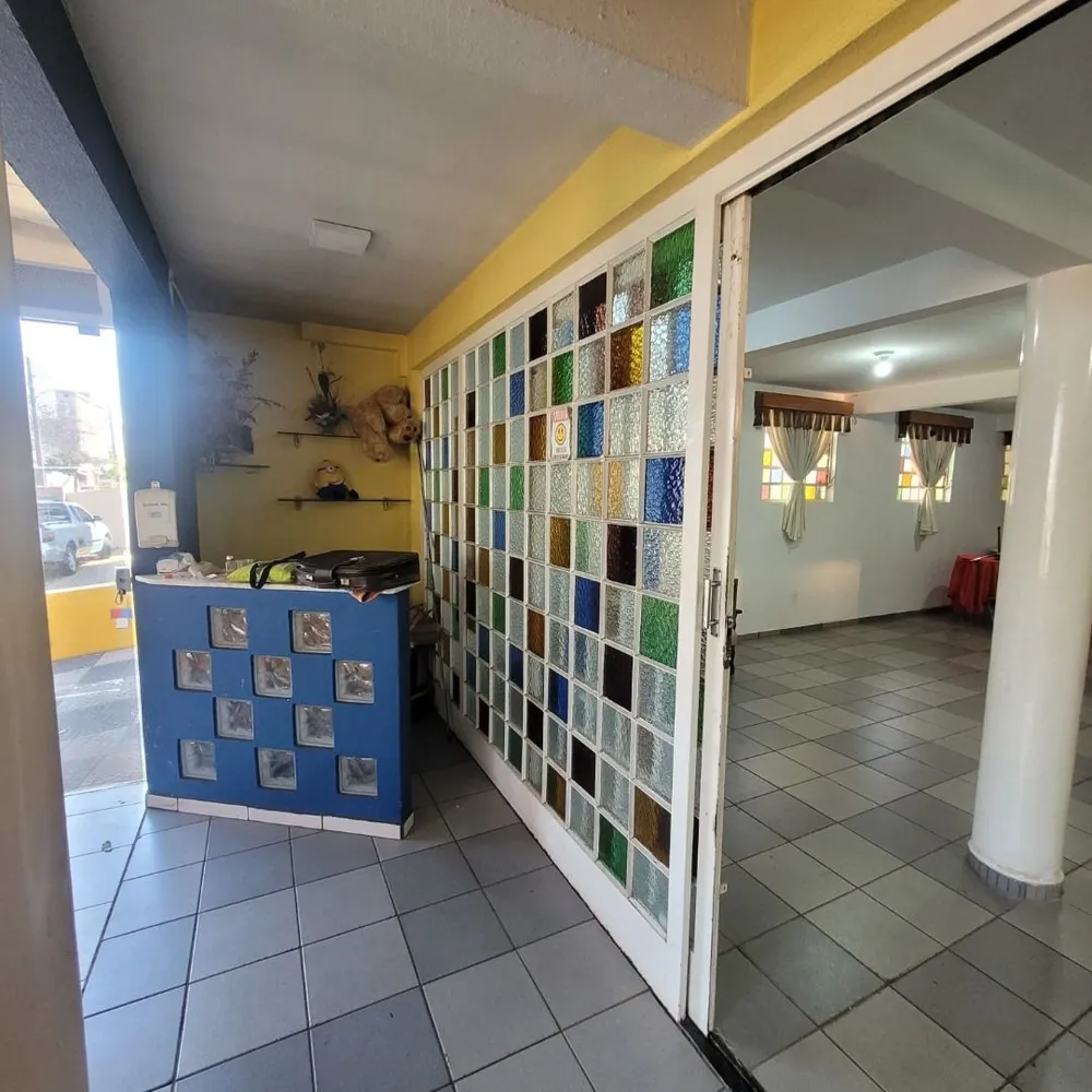 Loja-Salão, 450 m² - Foto 4