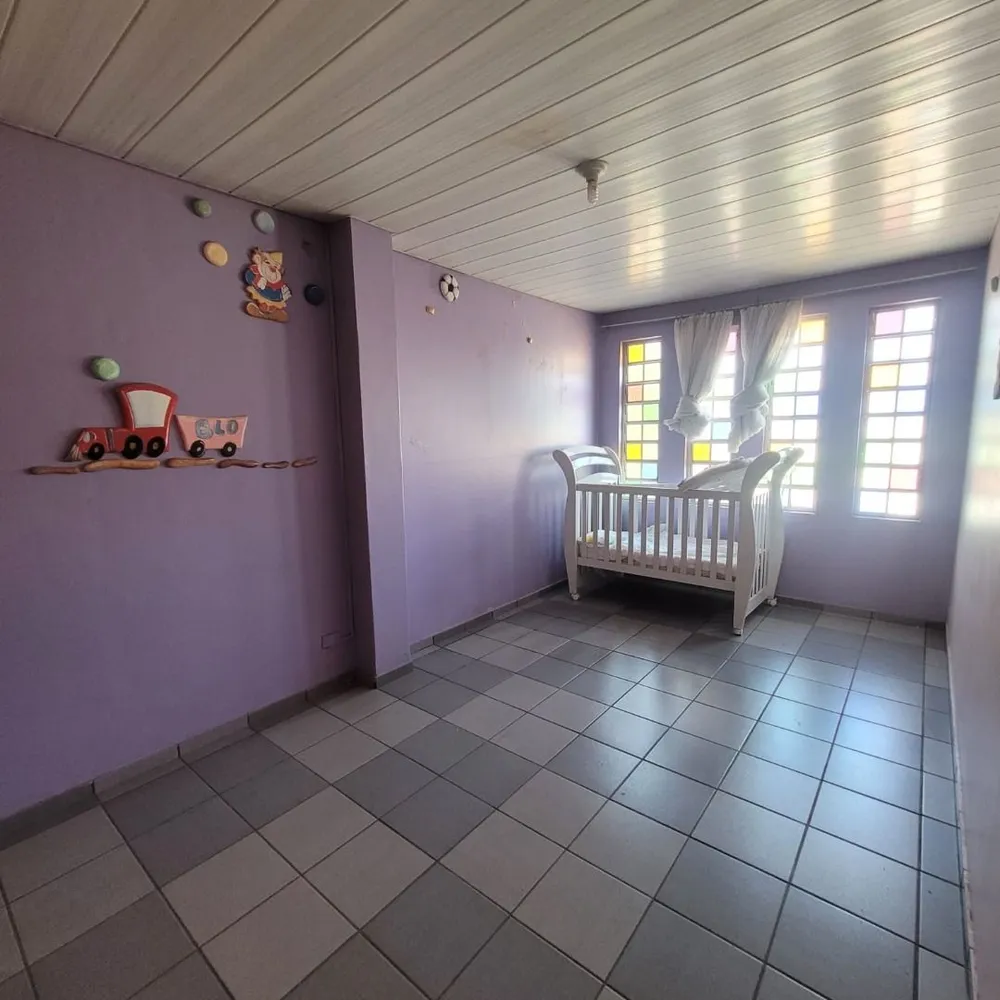 Loja-Salão, 450 m² - Foto 2