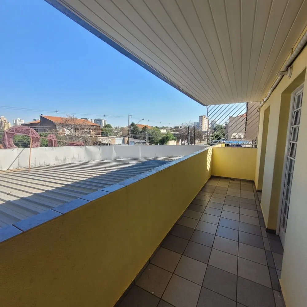 Loja-Salão, 450 m² - Foto 8