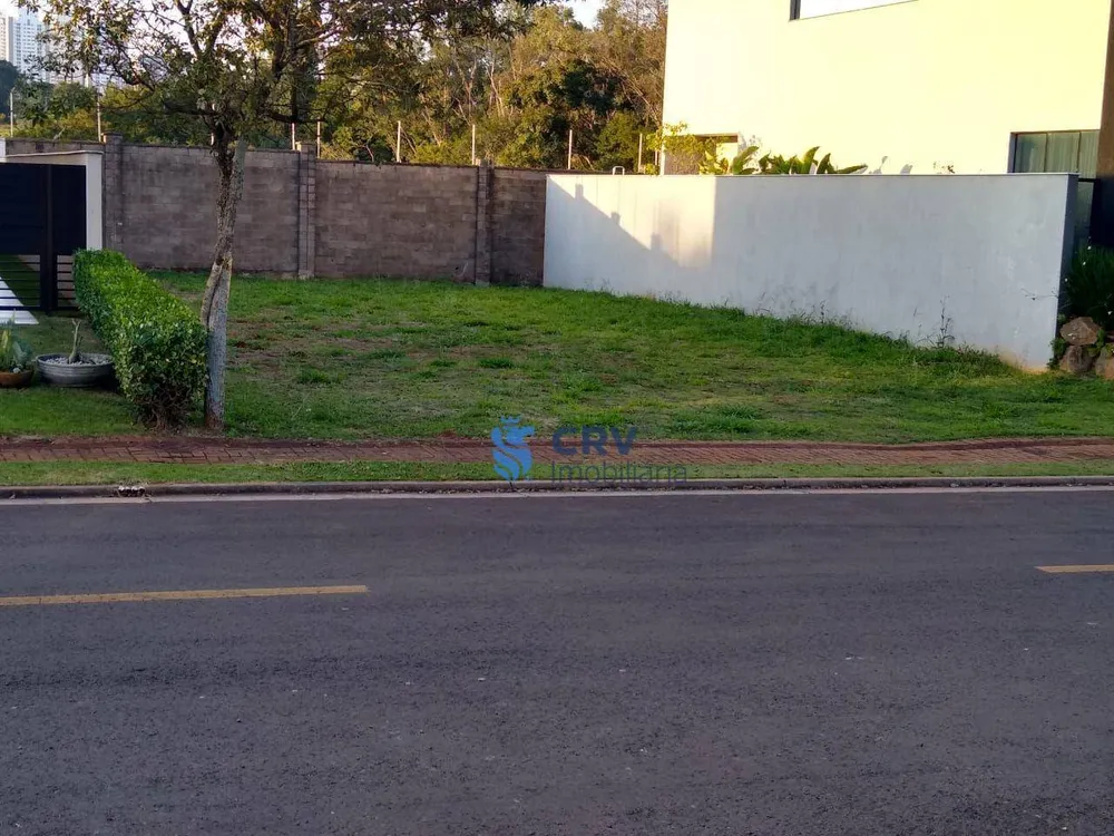 Loteamento e Condomínio, 373 m² - Foto 4