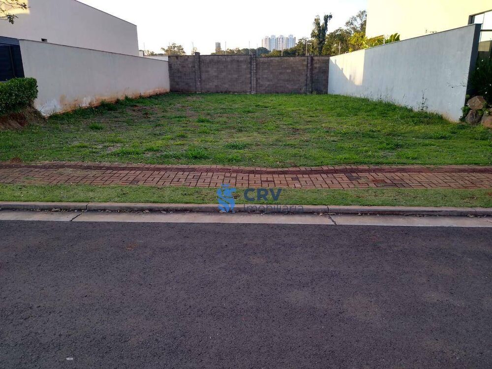 Loteamento e Condomínio, 373 m² - Foto 3