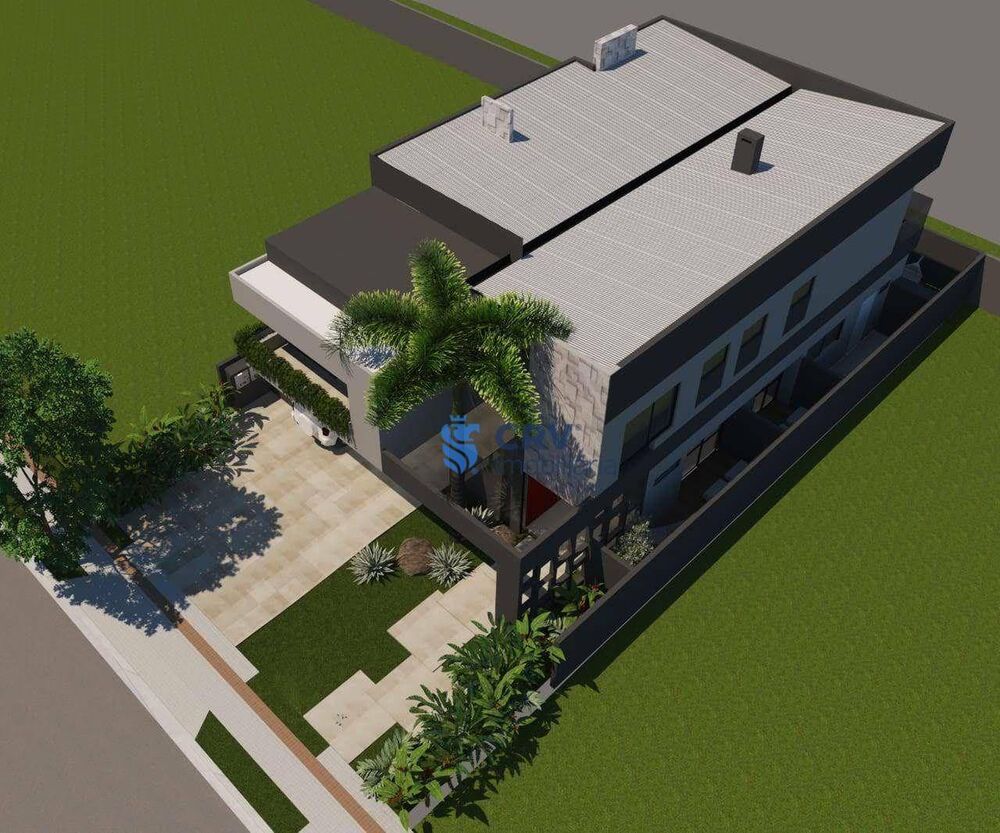 Loteamento e Condomínio, 373 m² - Foto 2