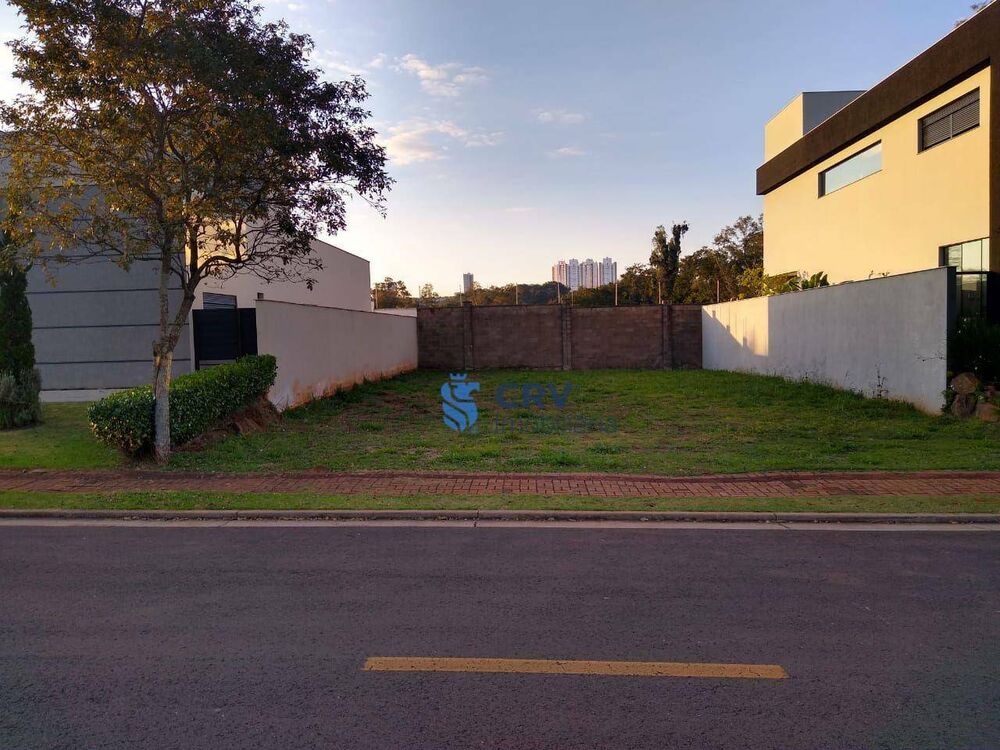 Loteamento e Condomínio, 373 m² - Foto 1