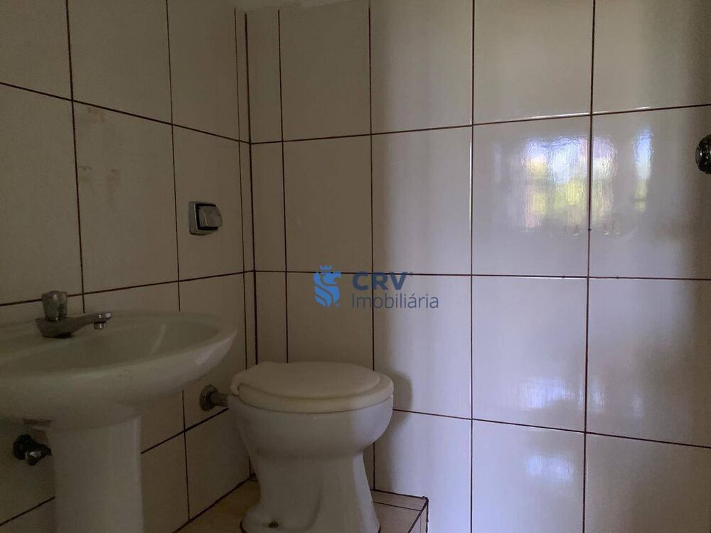 Conjunto Comercial-Sala para alugar, 50m² - Foto 4
