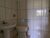 Sala-Conjunto, 50 m² - Foto 4