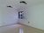 Sala-Conjunto, 50 m² - Foto 2