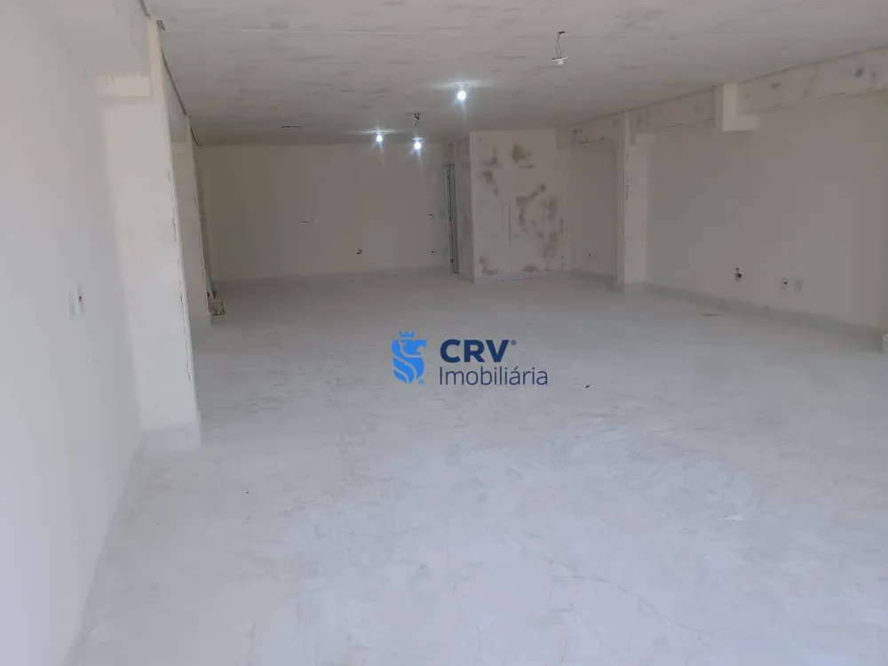 Loja-Salão, 110 m² - Foto 3