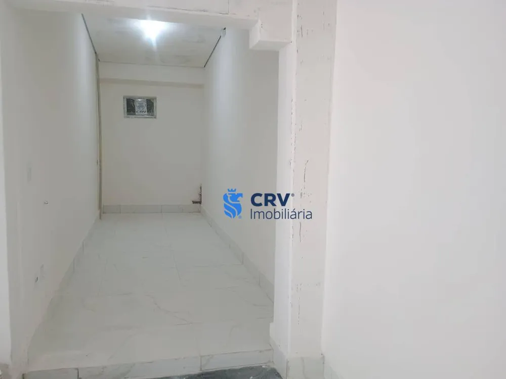 Loja-Salão, 110 m² - Foto 4