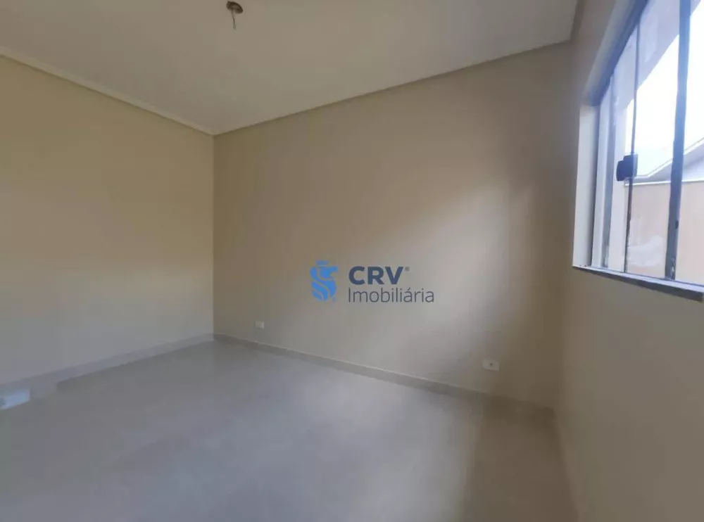 Casa de Condomínio à venda com 3 quartos, 102m² - Foto 3