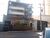 Apartamento, 1 quarto, 68 m² - Foto 1