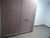 Apartamento, 1 quarto, 68 m² - Foto 4