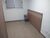 Apartamento, 1 quarto, 68 m² - Foto 3