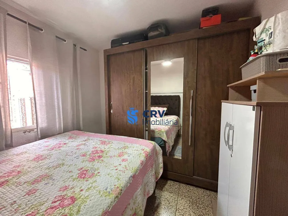 Casa, 2 quartos, 132 m² - Foto 7