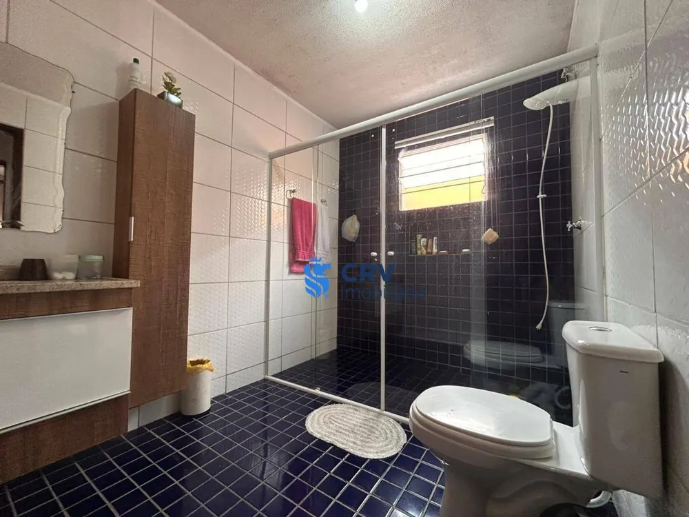Casa, 2 quartos, 132 m² - Foto 9
