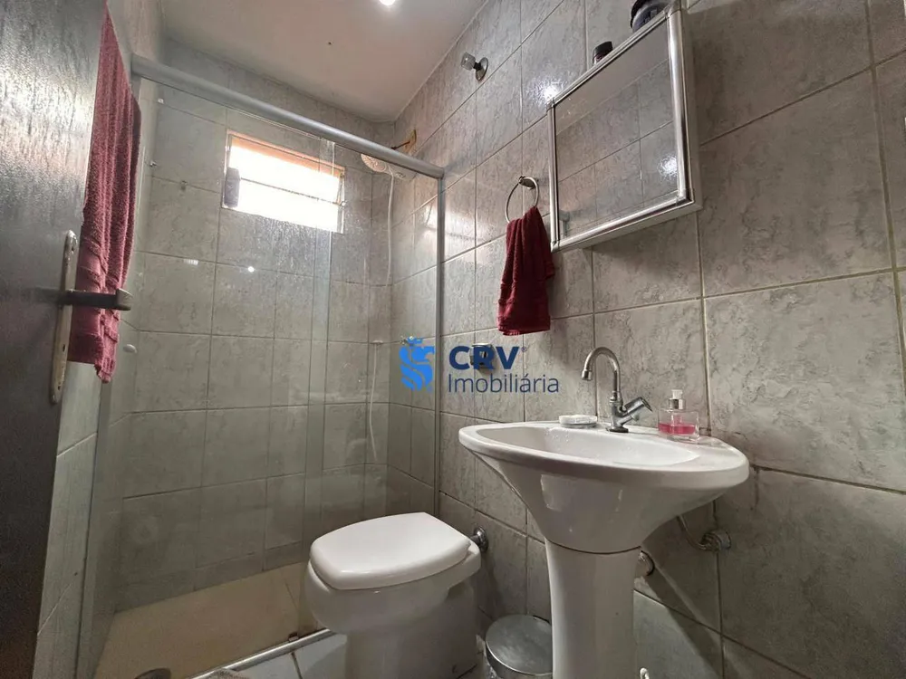 Casa, 2 quartos, 132 m² - Foto 8