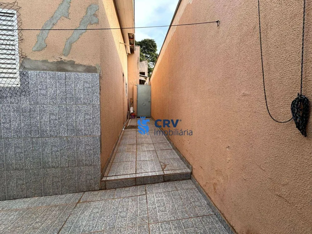 Casa, 2 quartos, 132 m² - Foto 12