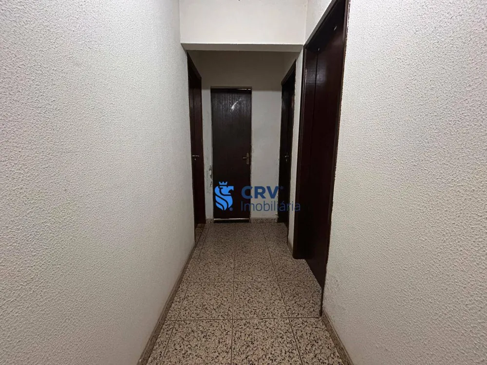 Casa, 2 quartos, 132 m² - Foto 5