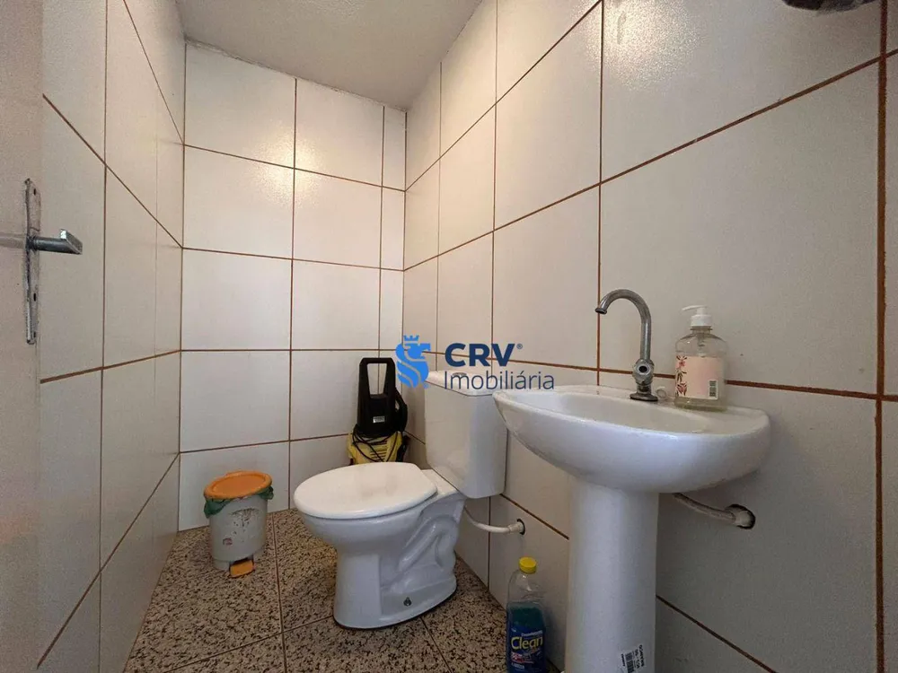 Casa, 2 quartos, 132 m² - Foto 10