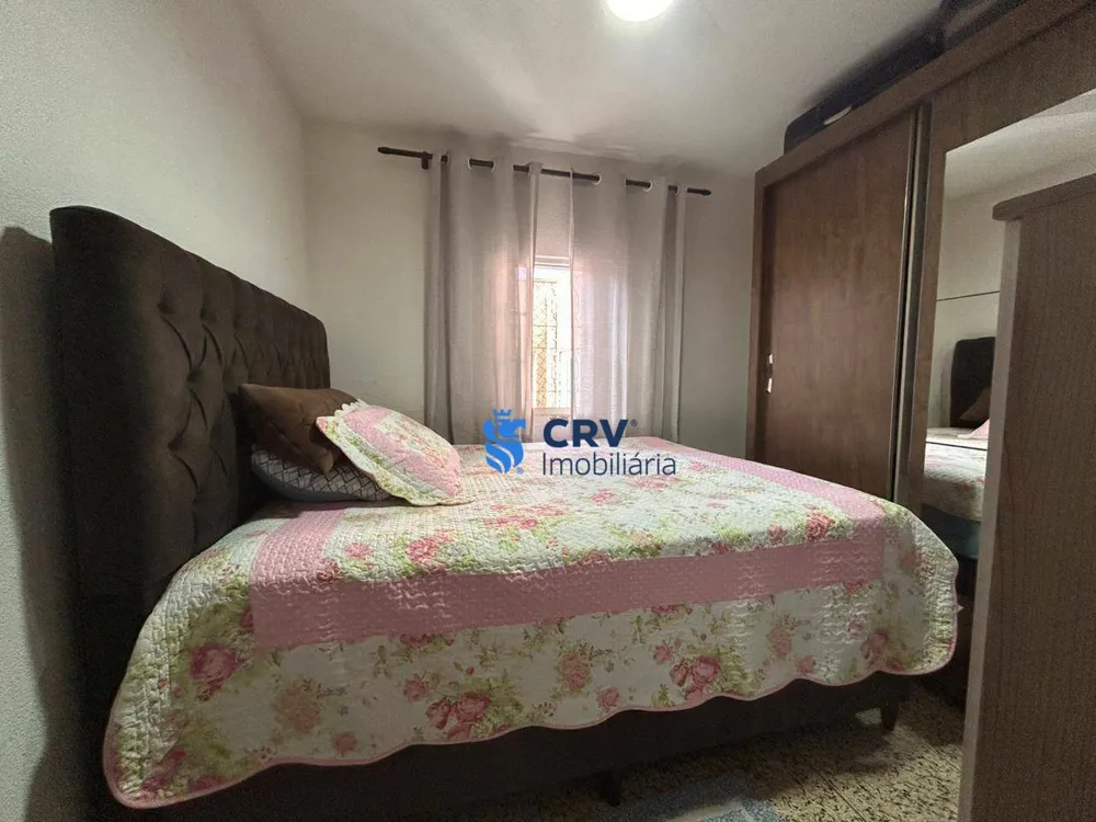 Casa, 2 quartos, 132 m² - Foto 6
