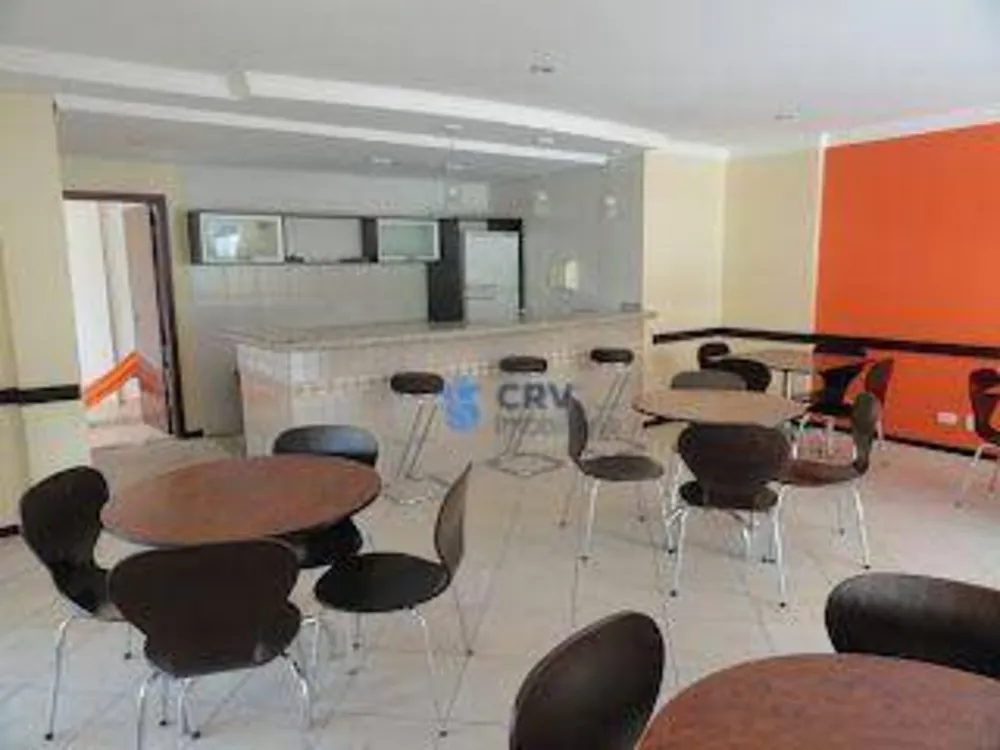 Apartamento, 3 quartos, 122 m² - Foto 7