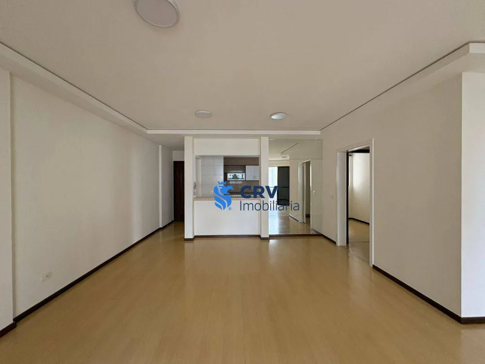 Apartamento, 3 quartos, 122 m² - Foto 4