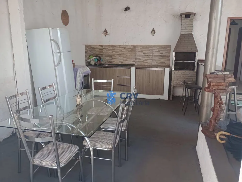 Casa, 2 quartos, 144 m² - Foto 10