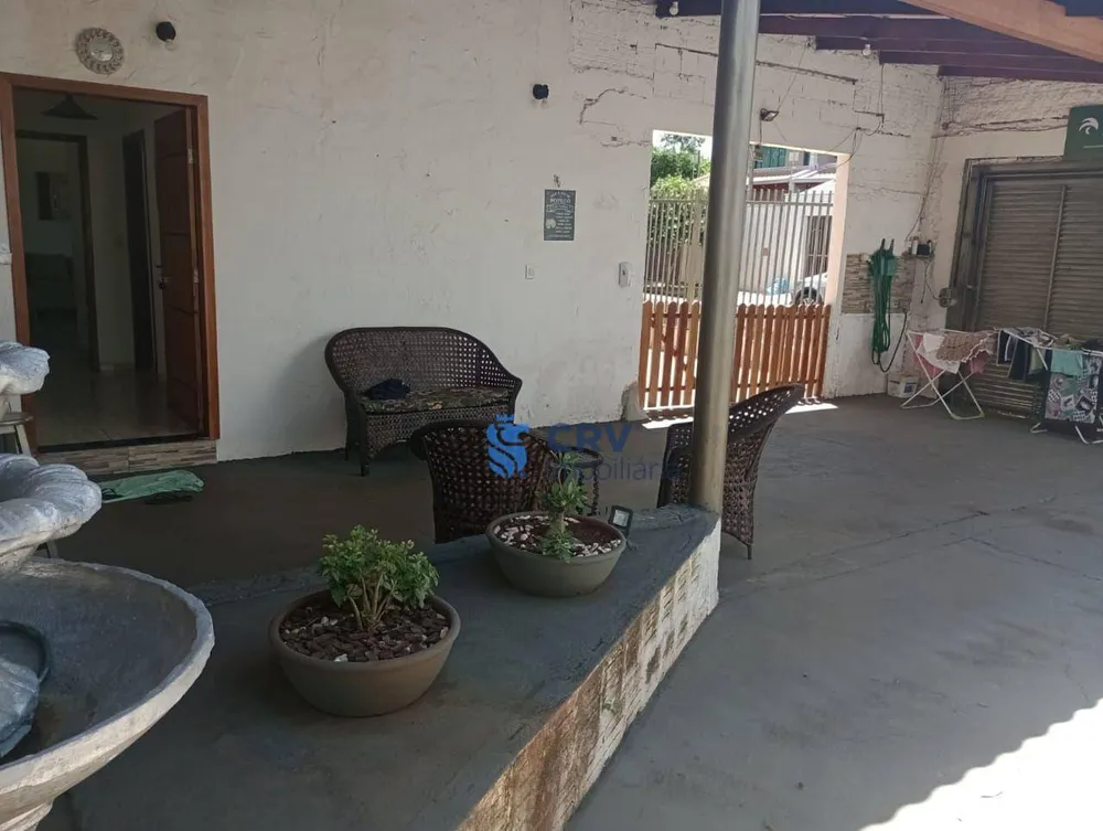 Casa, 2 quartos, 144 m² - Foto 9