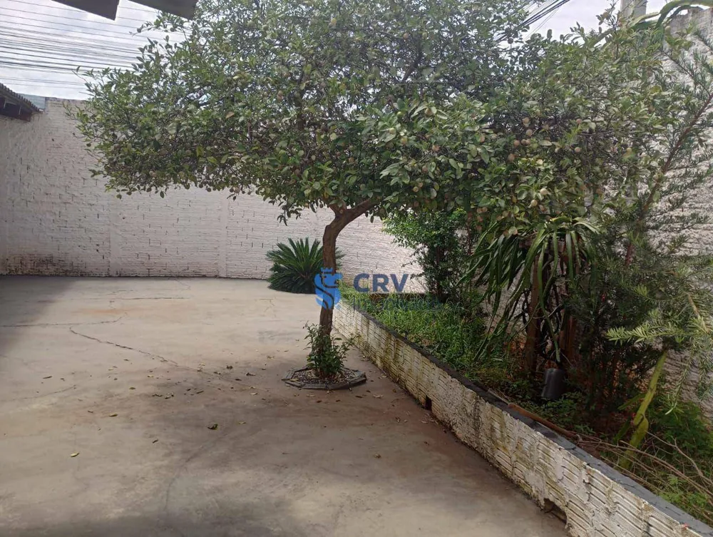 Casa, 2 quartos, 144 m² - Foto 7