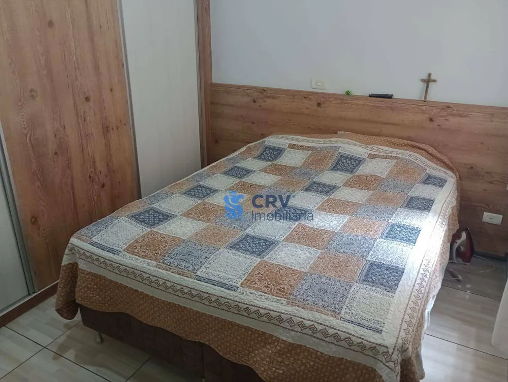 Casa, 2 quartos, 144 m² - Foto 4