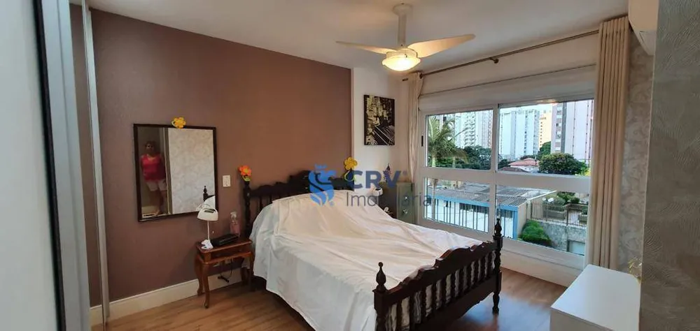 Apartamento, 3 quartos, 128 m² - Foto 5