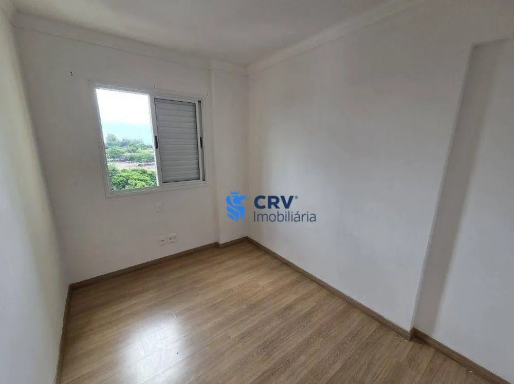 Apartamento, 3 quartos, 79 m² - Foto 7