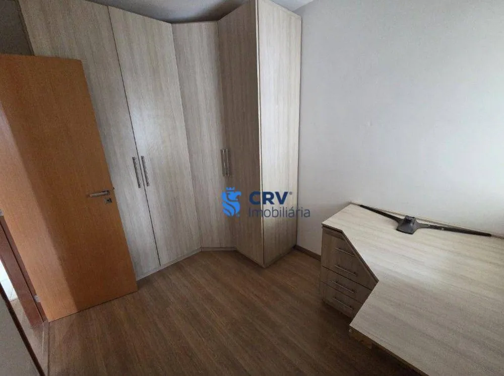 Apartamento, 3 quartos, 79 m² - Foto 8
