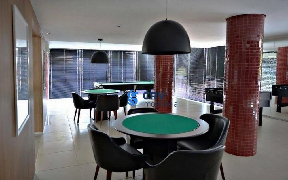 Apartamento, 3 quartos, 79 m² - Foto 6