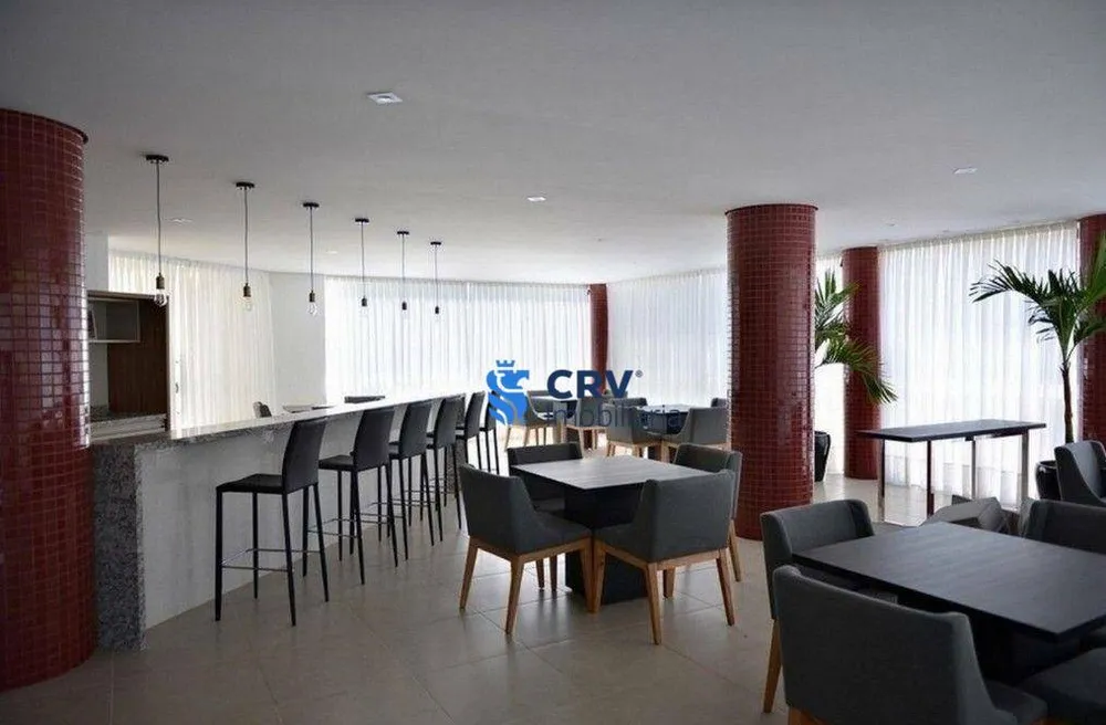 Apartamento, 3 quartos, 79 m² - Foto 5