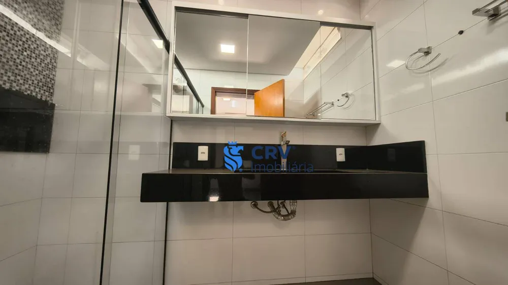Casa de Condomínio, 2 quartos - Foto 11