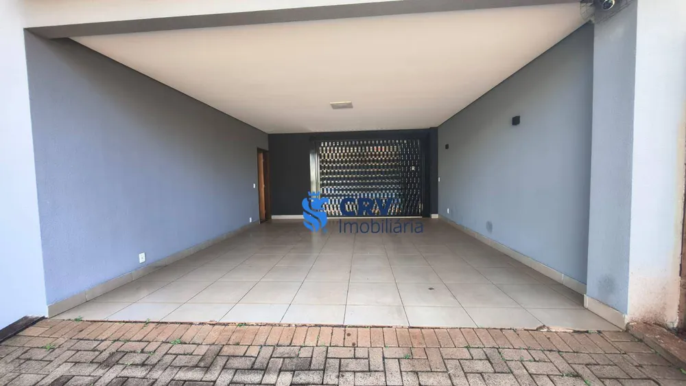 Casa de Condomínio, 2 quartos - Foto 5