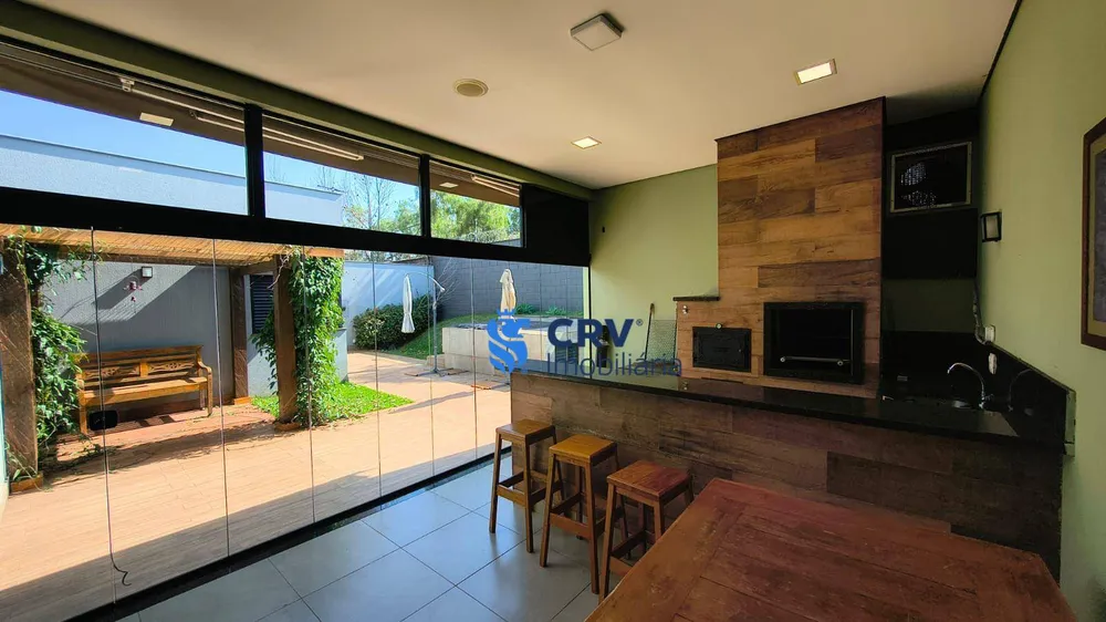 Casa de Condomínio, 2 quartos - Foto 8