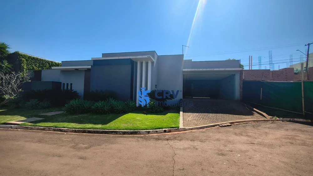 Casa de Condomínio, 2 quartos - Foto 2