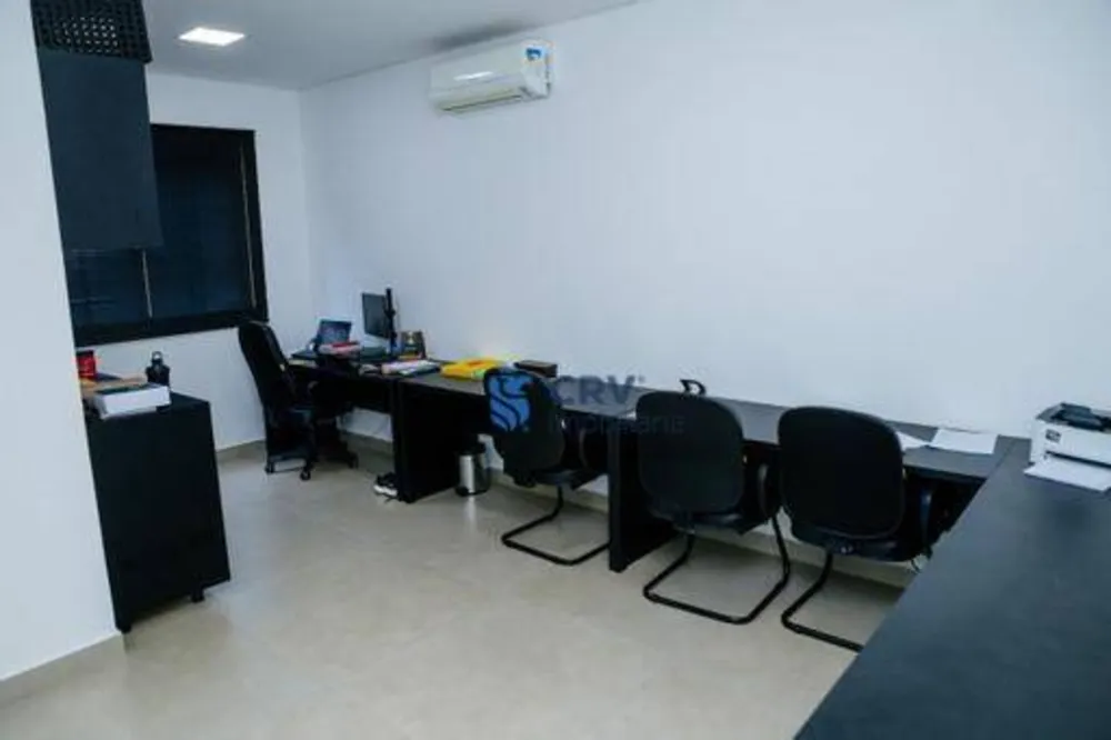 Casa, 5 quartos, 364 m² - Foto 10