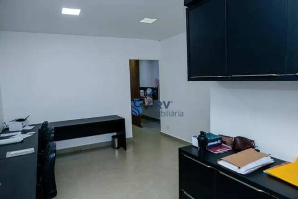 Casa, 5 quartos, 364 m² - Foto 2